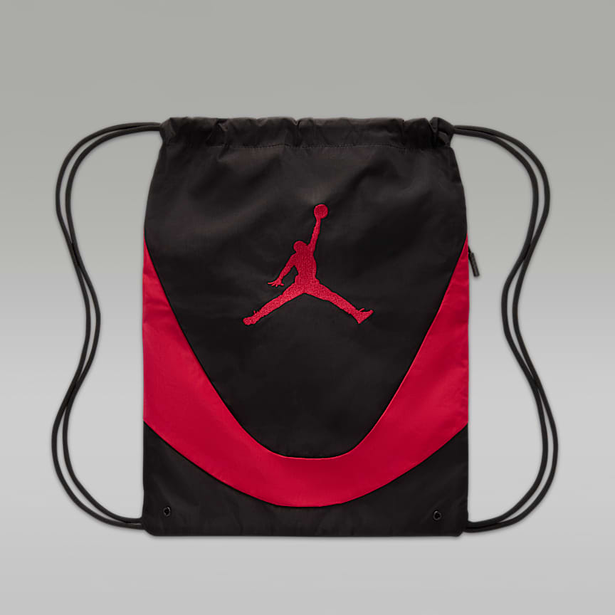 NIKE公式】ルカ 5 